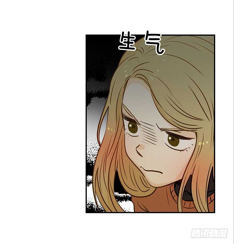 57.尴尬的惊喜22