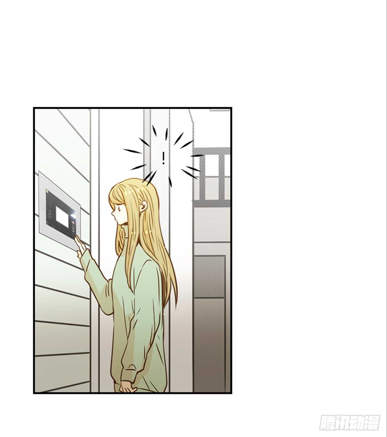 66.莫名其妙14