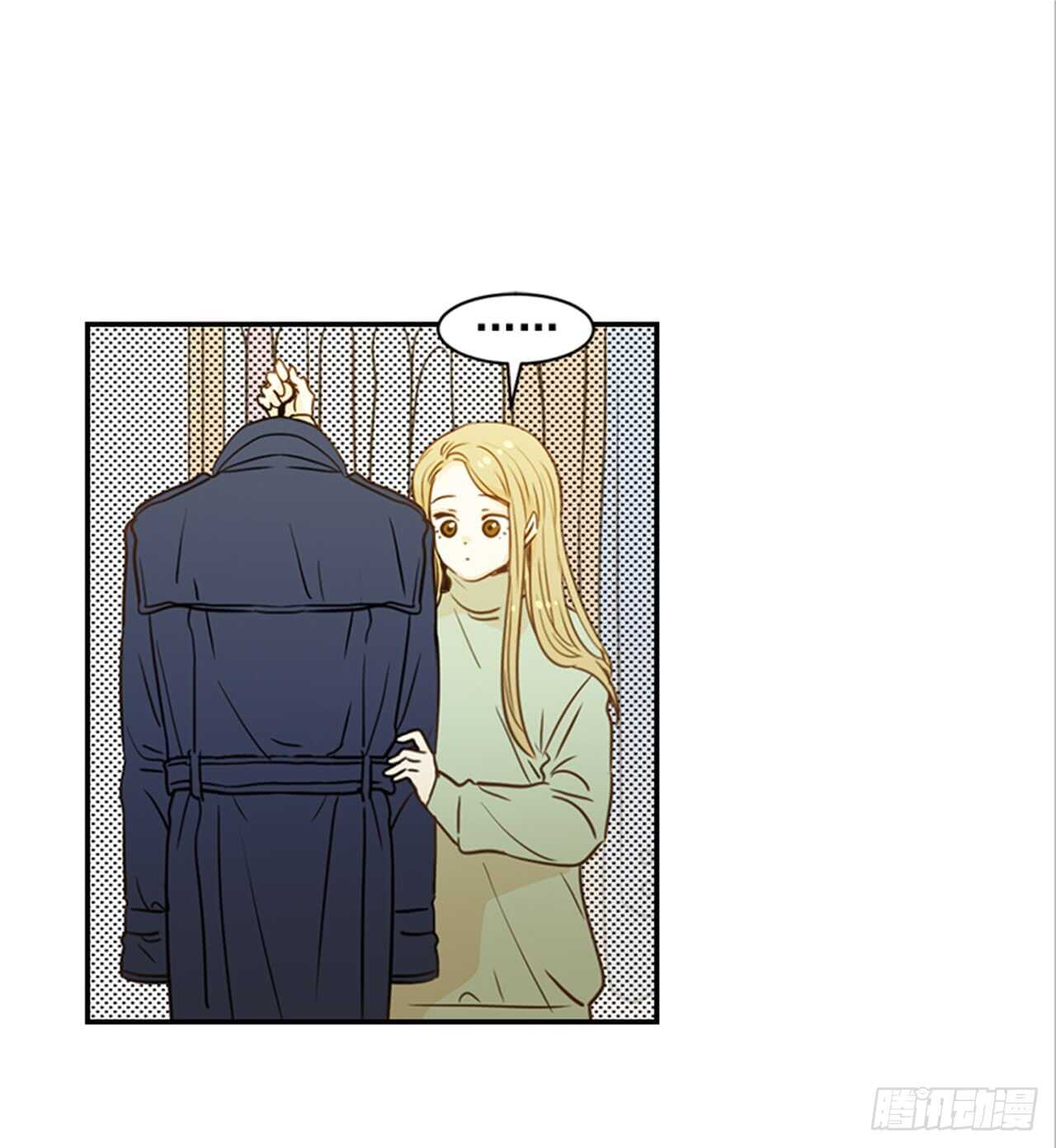 66.莫名其妙3