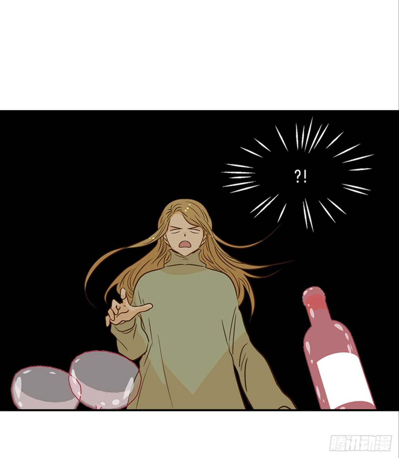 66.莫名其妙56