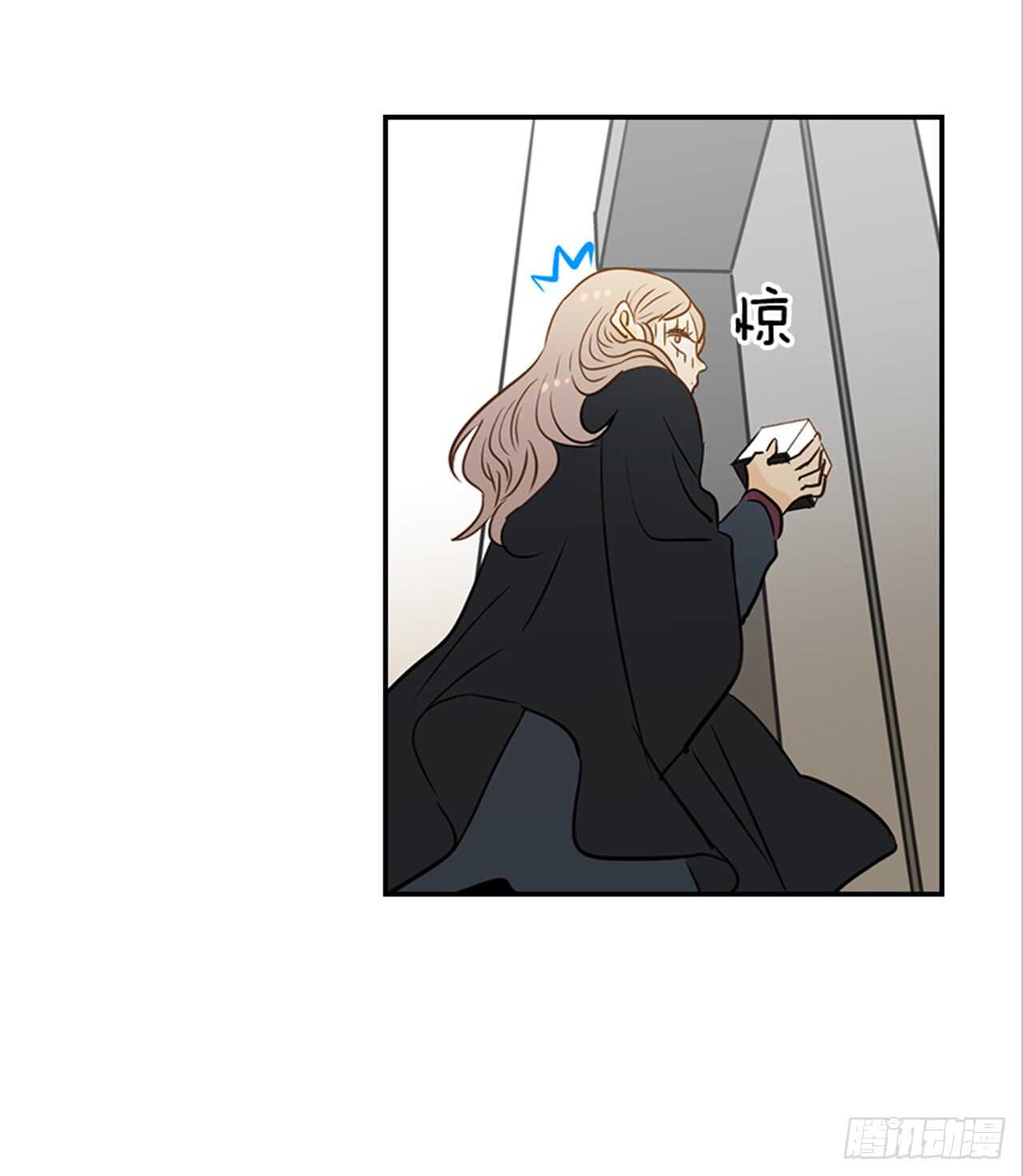 66.莫名其妙58