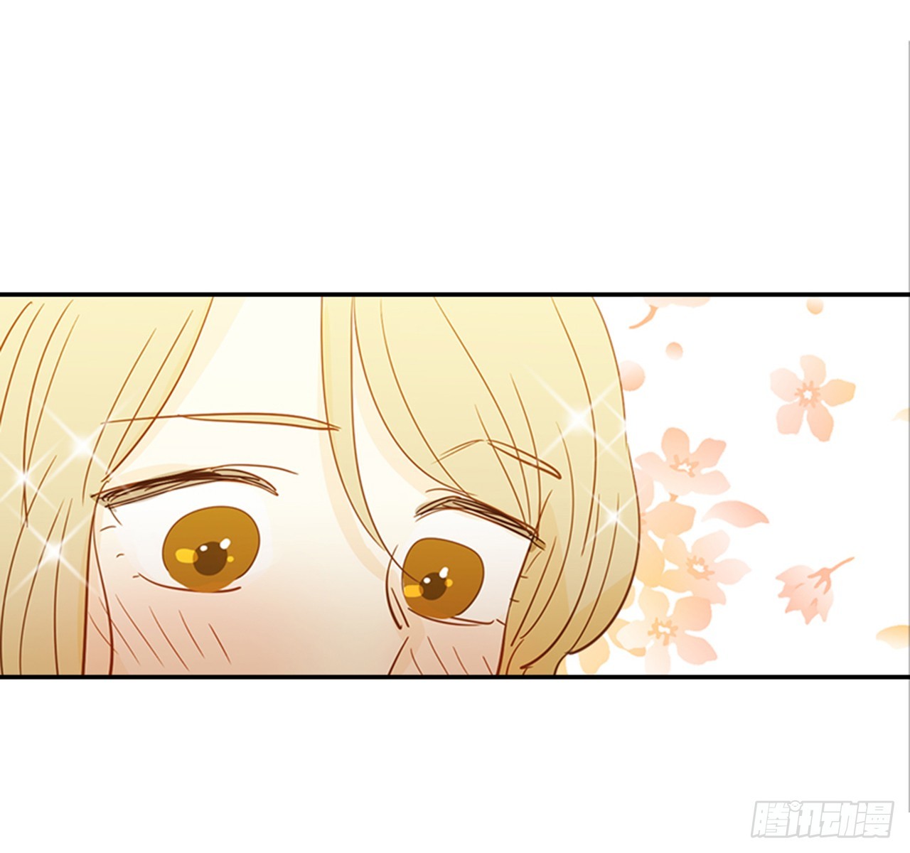 83.楠夕专属游戏20