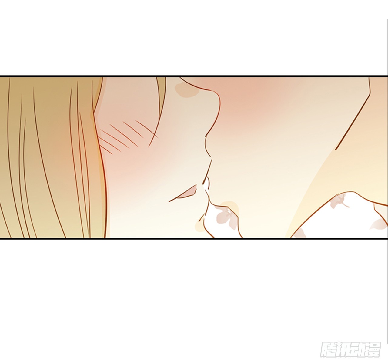 83.楠夕专属游戏63