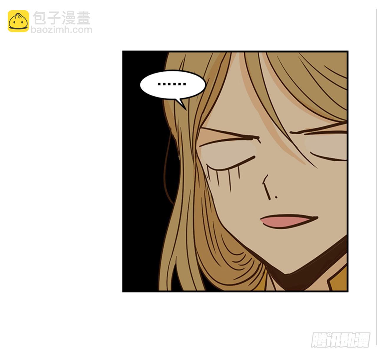 86.我们要结婚啦！25