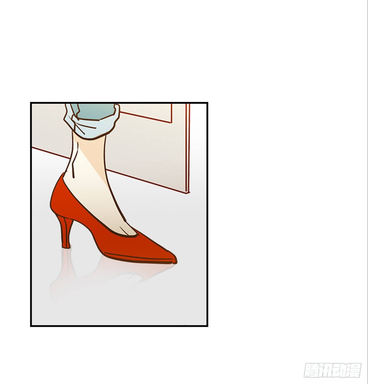 86.我们要结婚啦！43