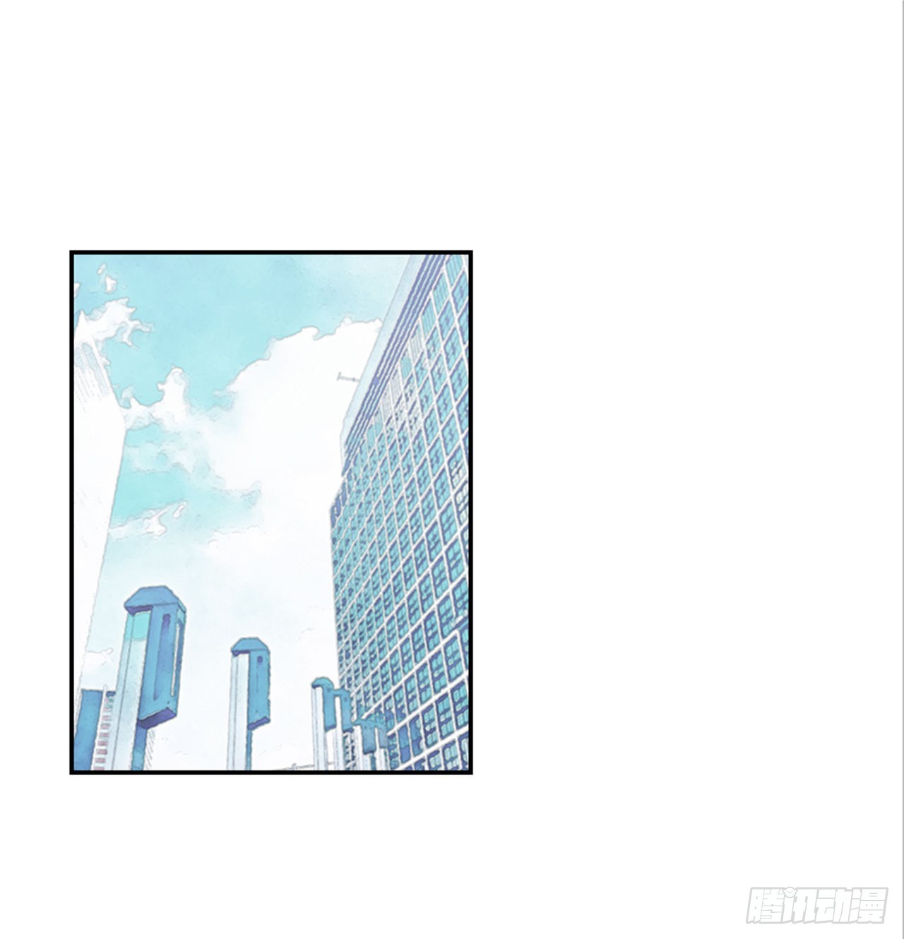 番外2.胎动1