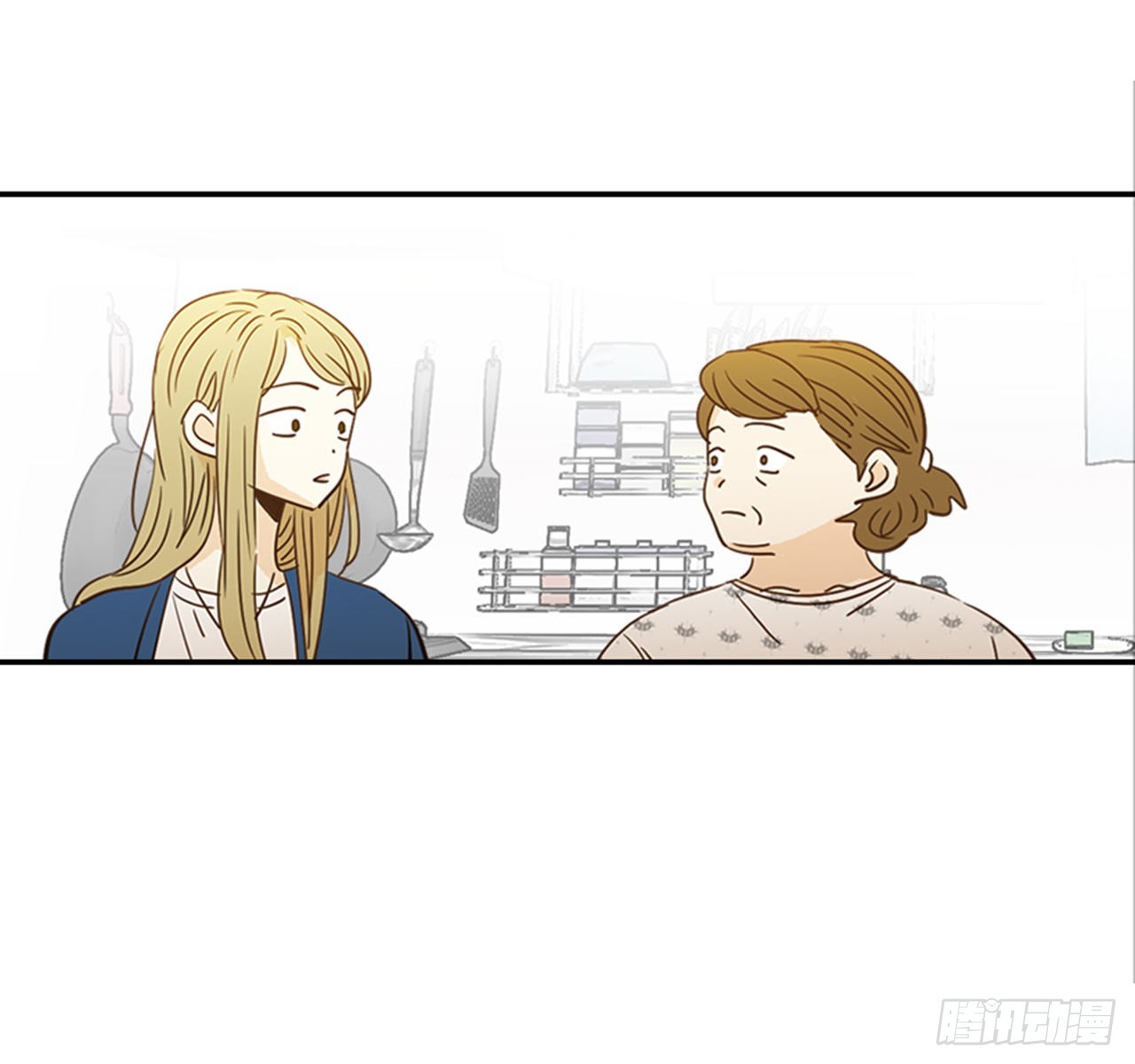 番外2.胎动41