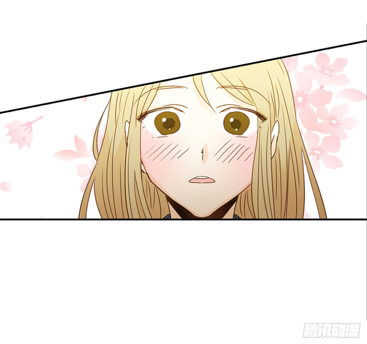 番外2.胎动60