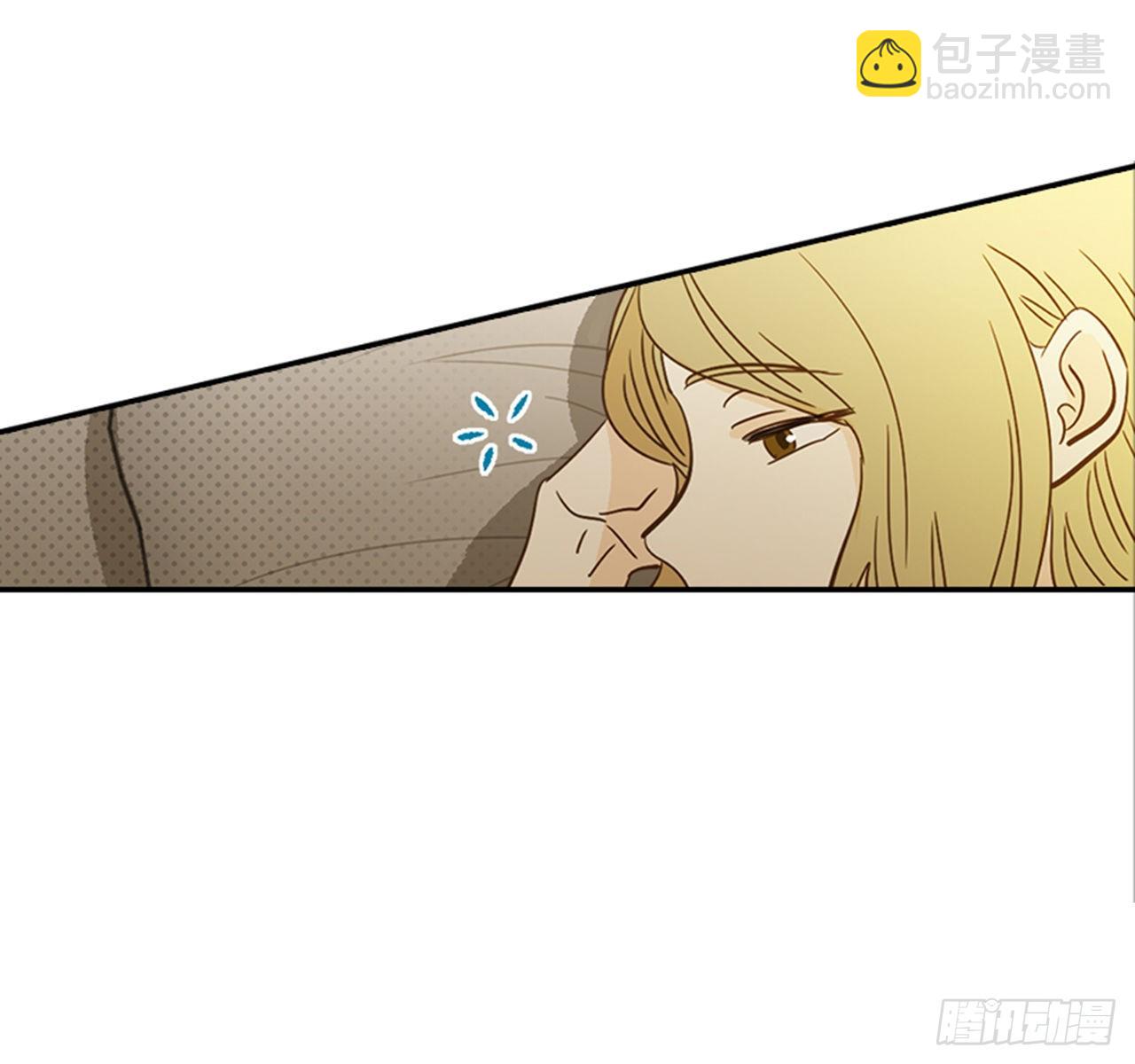 番外4.初见宝宝6