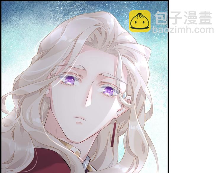 第3话  先下手为强58