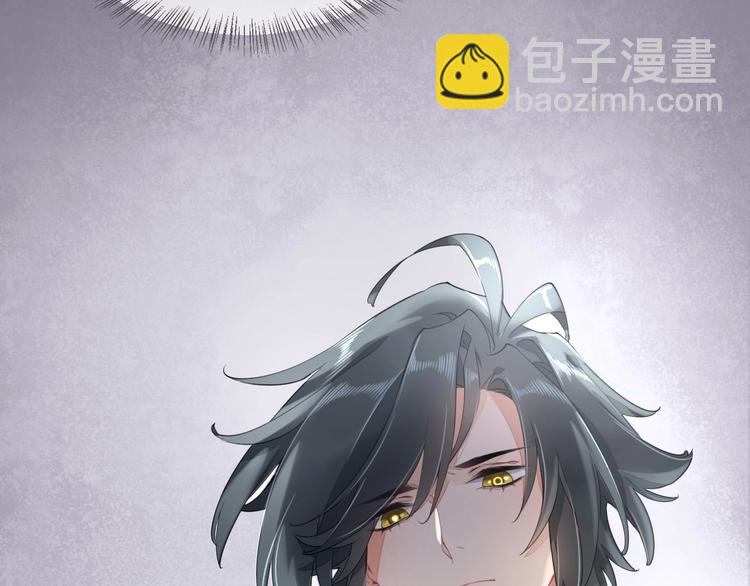 第4话  线索100