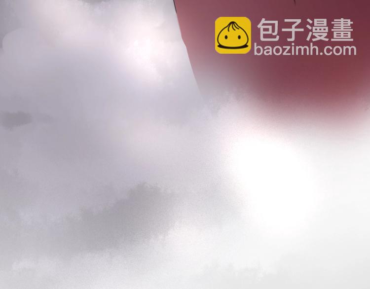 第4话  线索18