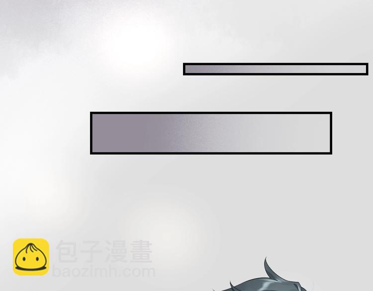 第4话  线索19