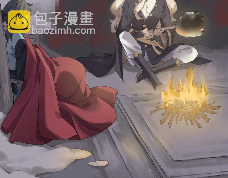第4话  线索24