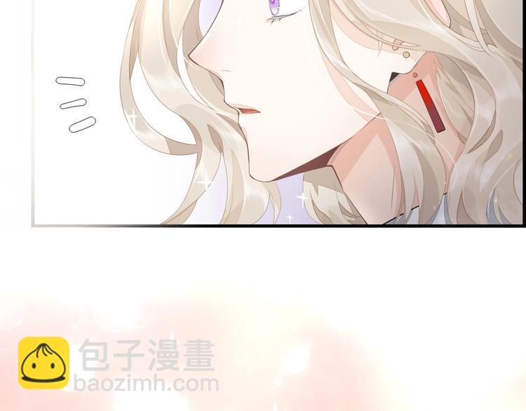 第4话  线索35