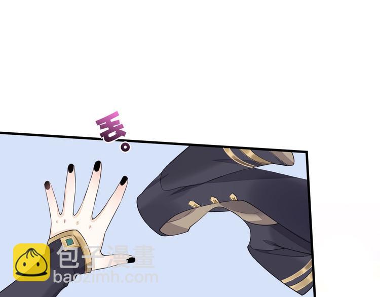第4话  线索58