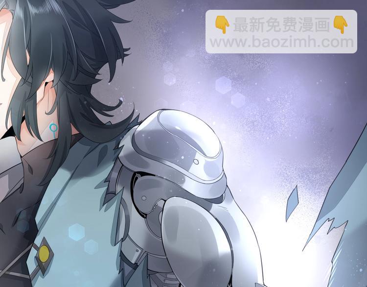 第4话  线索6