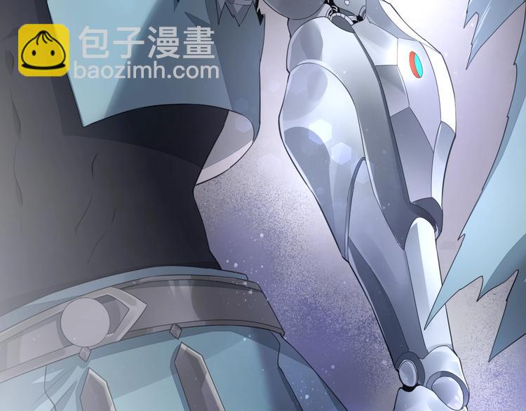 第4话  线索7