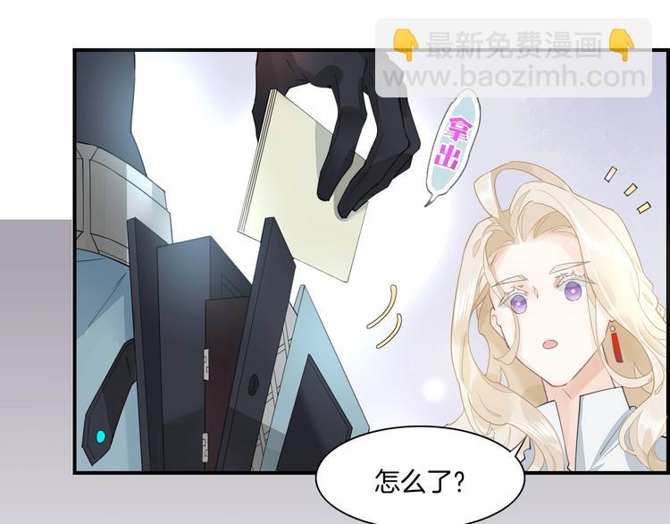第4话  线索77