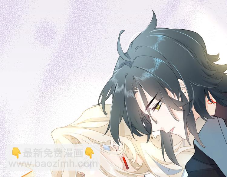 第4话  线索85