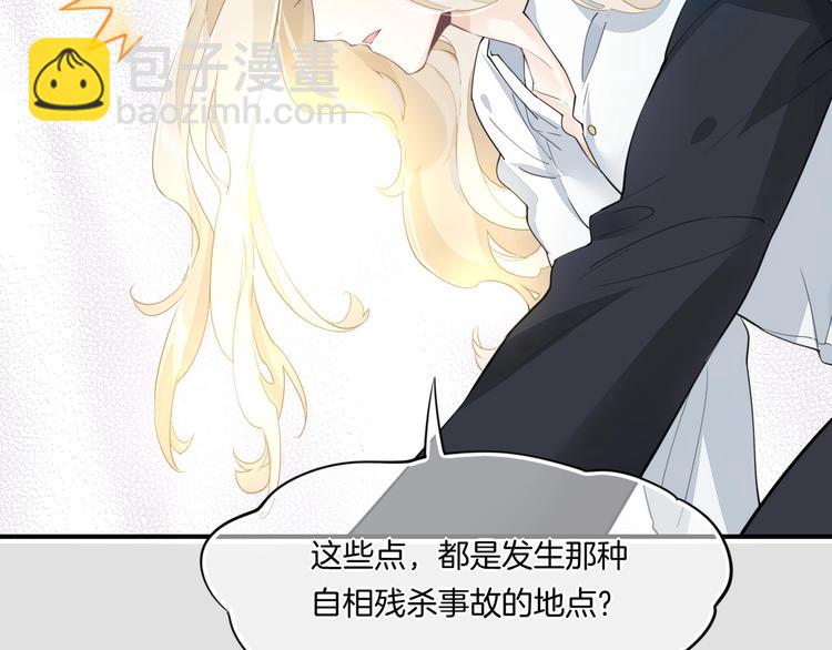 第4话  线索86