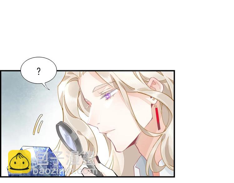 第4话  线索92