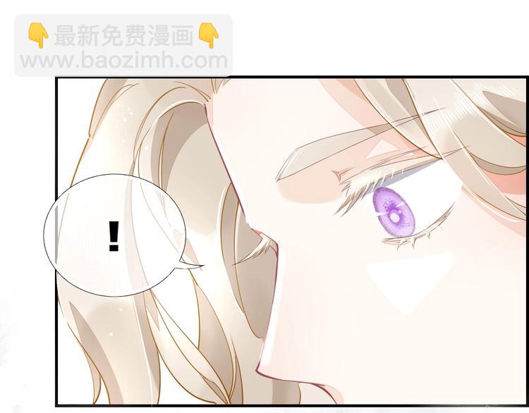 第4话  线索93
