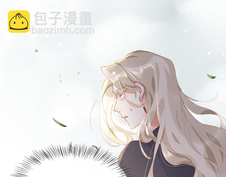 第26话 委托10