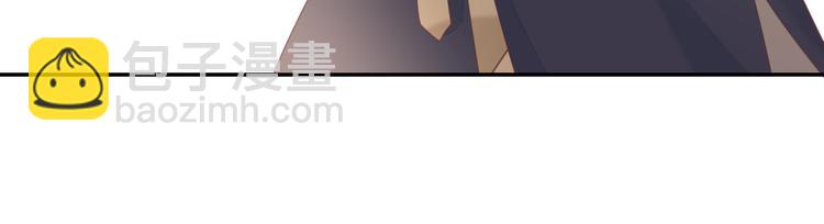 第26话 委托12