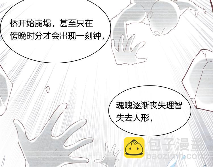 第26话 委托59