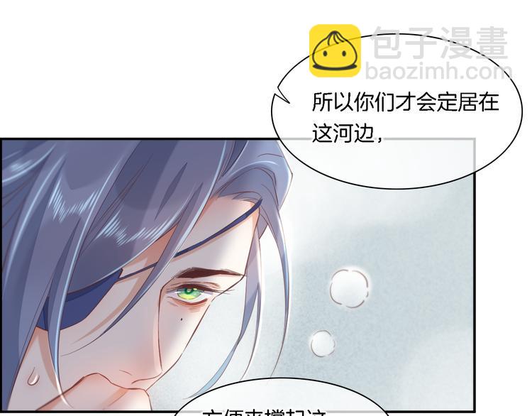 第26话 委托68