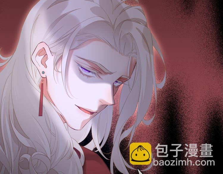 第29话 要挟101