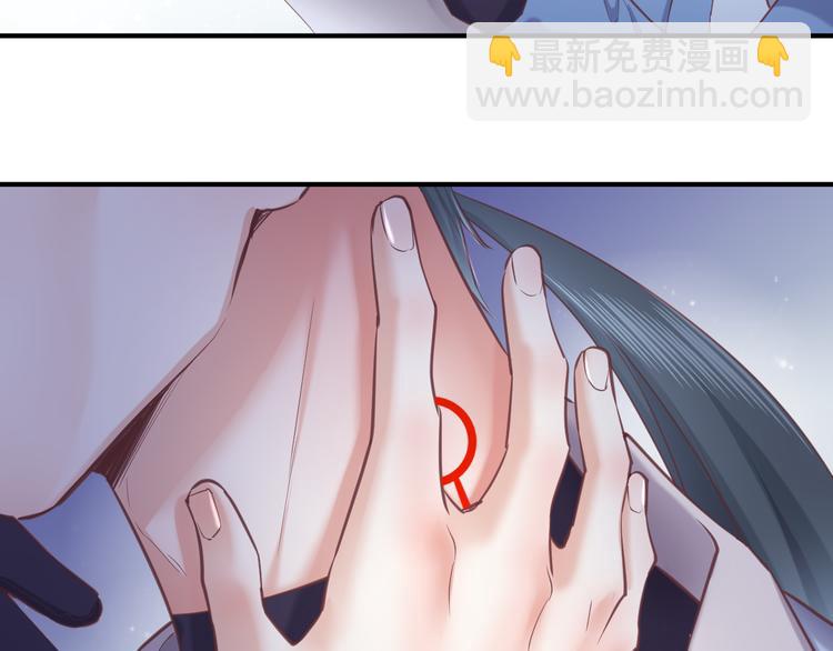 第29话 要挟41