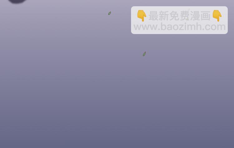 第29话 要挟8