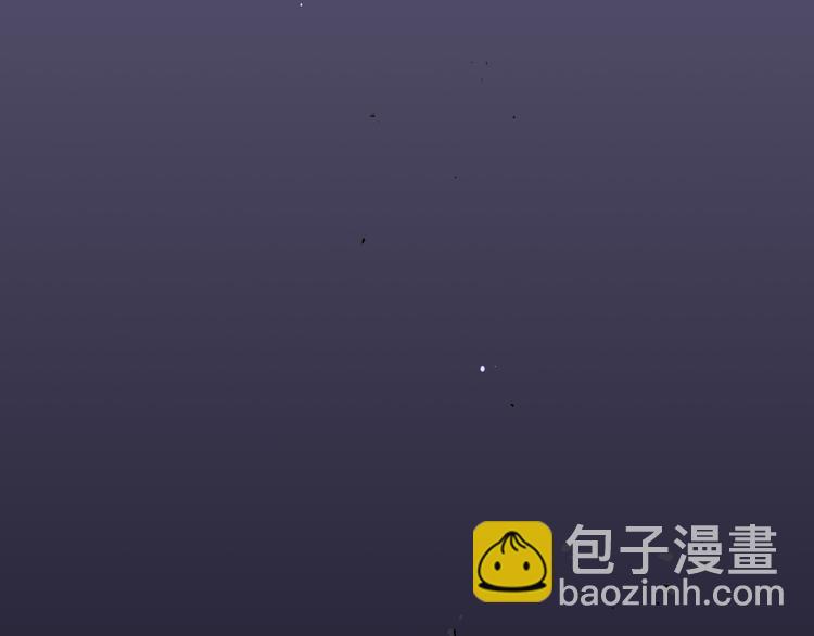 第35话  魂生花（上）31