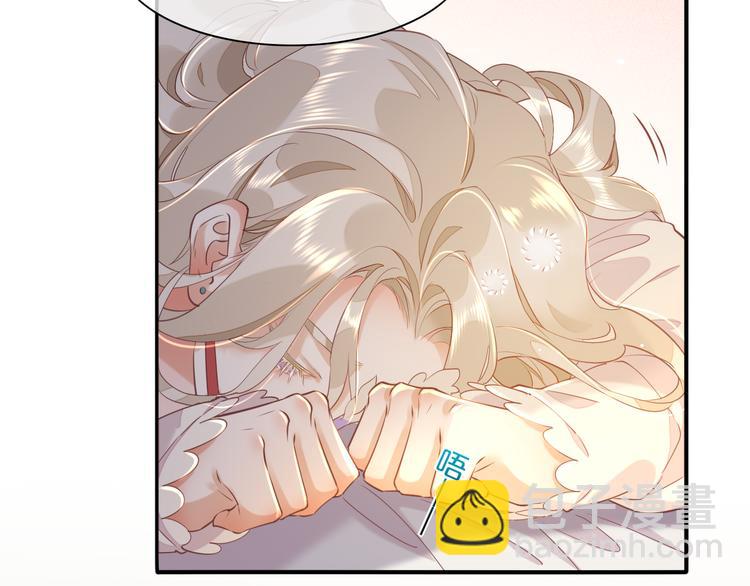 第35话  魂生花（上）45
