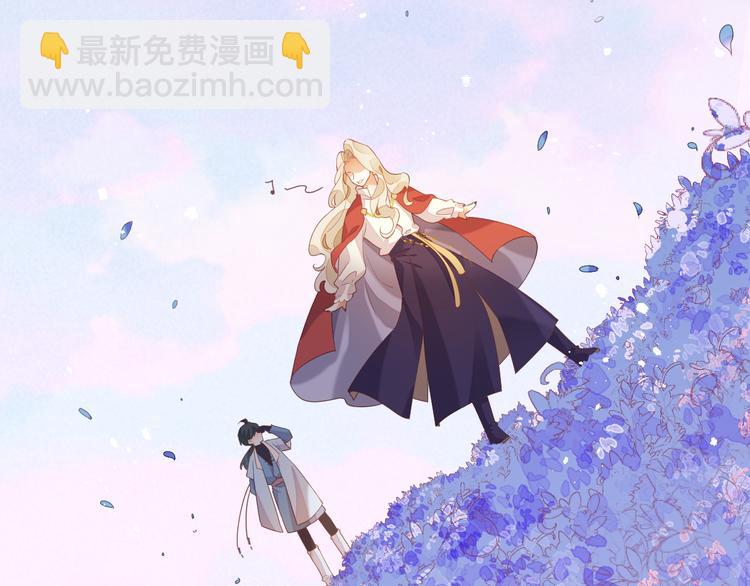 第35话  魂生花（上）62