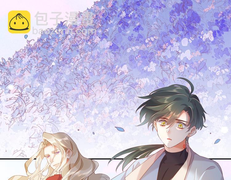 第35话  魂生花（上）63