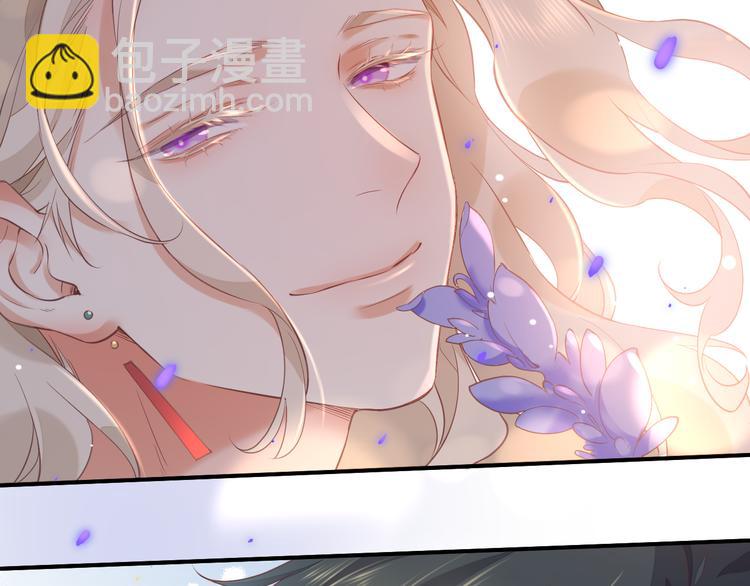 第35话  魂生花（上）89