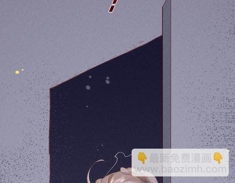 第44话  瞬间和永恒115