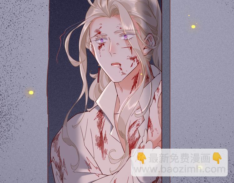 第44话  瞬间和永恒116