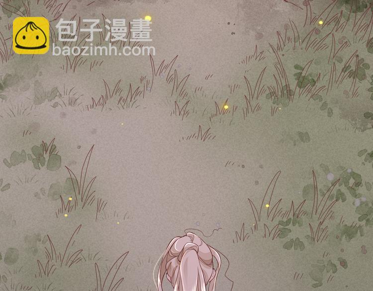 第44话  瞬间和永恒120