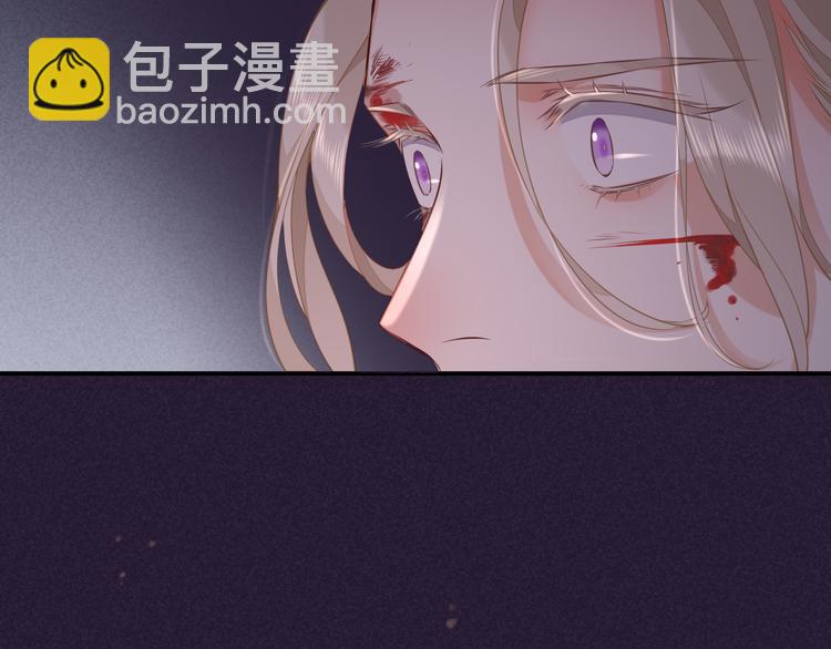 第44话  瞬间和永恒123