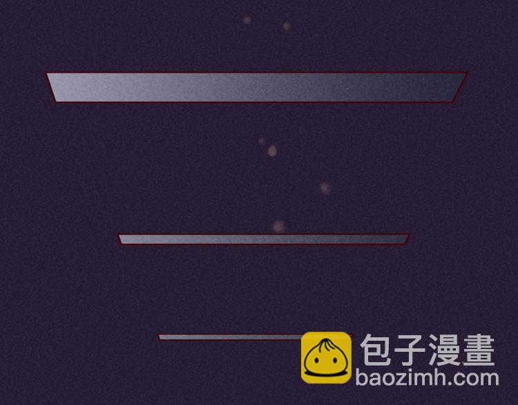 第44话  瞬间和永恒124