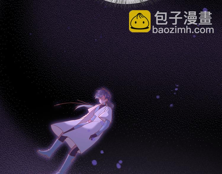 第44话  瞬间和永恒4