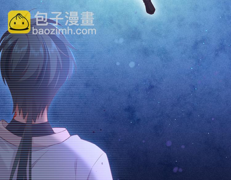 第44话  瞬间和永恒54