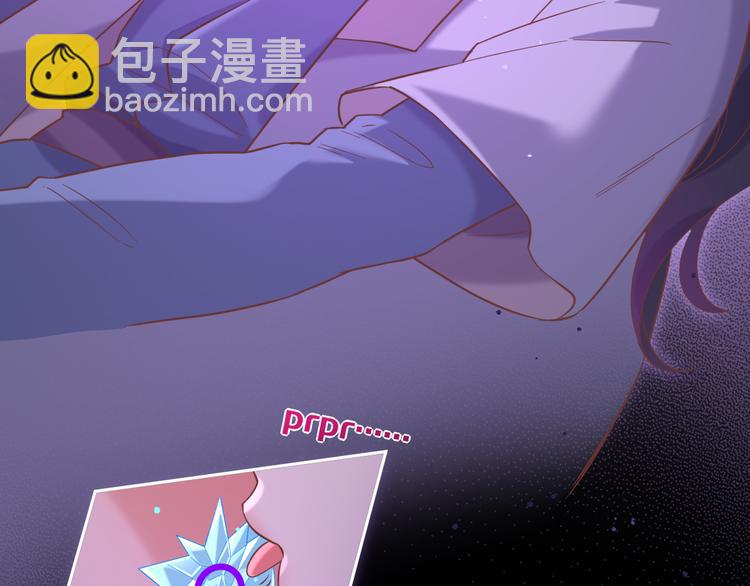 第44话  瞬间和永恒6