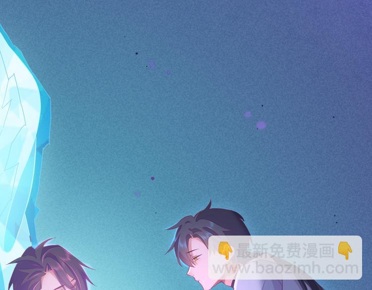 第44话  瞬间和永恒64