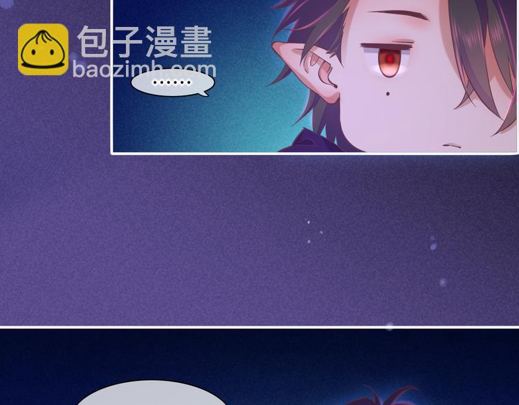 第44话  瞬间和永恒67