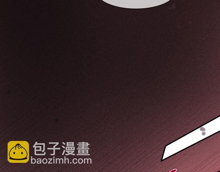 第44话  瞬间和永恒78